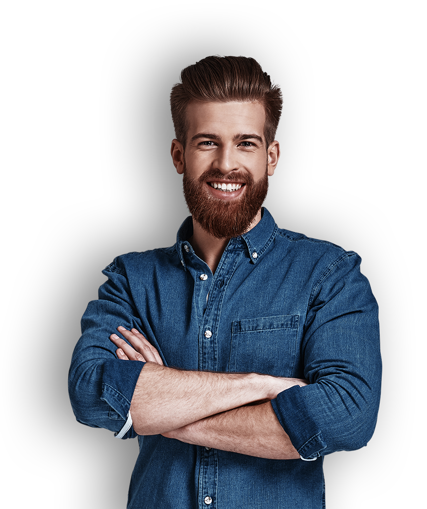 //akamedia.co.nz/wp-content/uploads/2018/10/team_slide_4.png