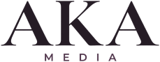 //akamedia.co.nz/wp-content/uploads/2026/09/aka-media-header-light-footer.png